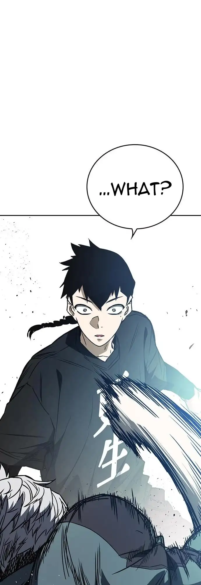 Study Group Chapter 177 page 49
