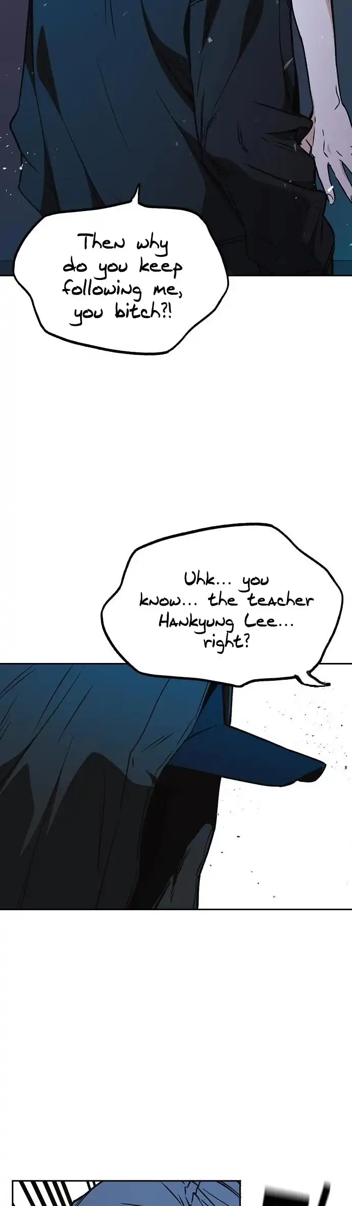 Study Group Chapter 177 page 52
