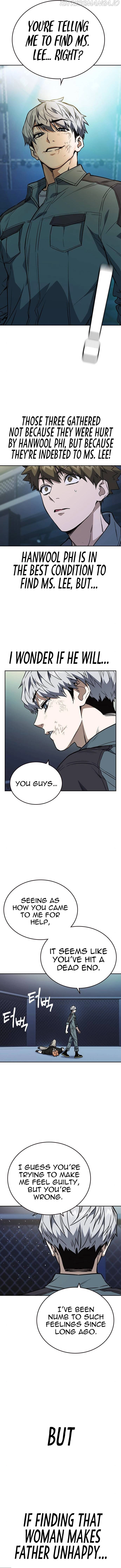 Study Group Chapter 178 page 13