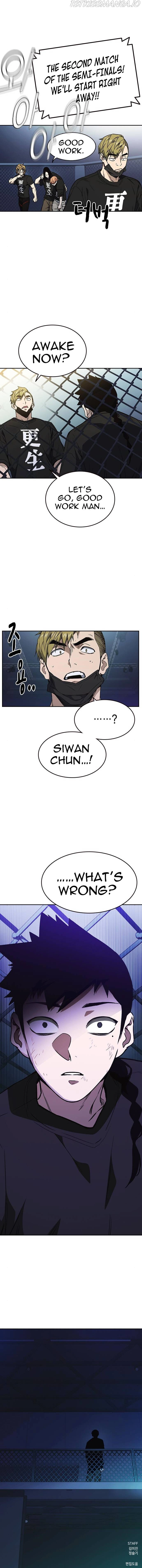 Study Group Chapter 178 page 15