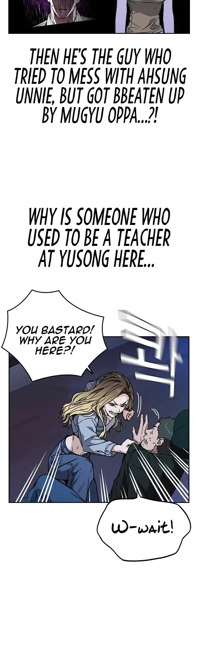 Study Group Chapter 179 page 5