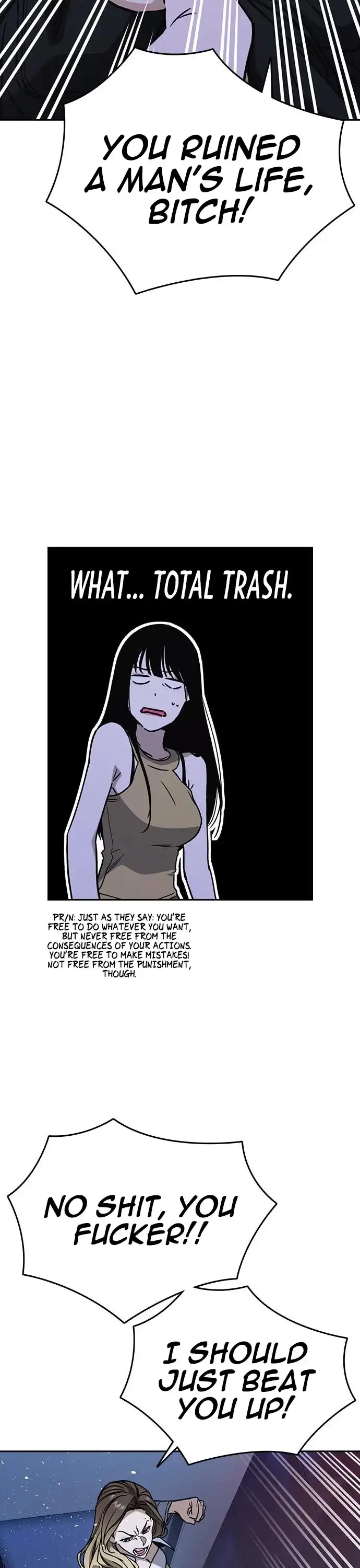 Study Group Chapter 179 page 9
