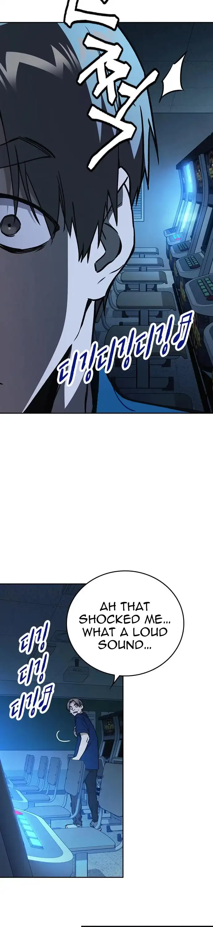 Study Group Chapter 179 page 23