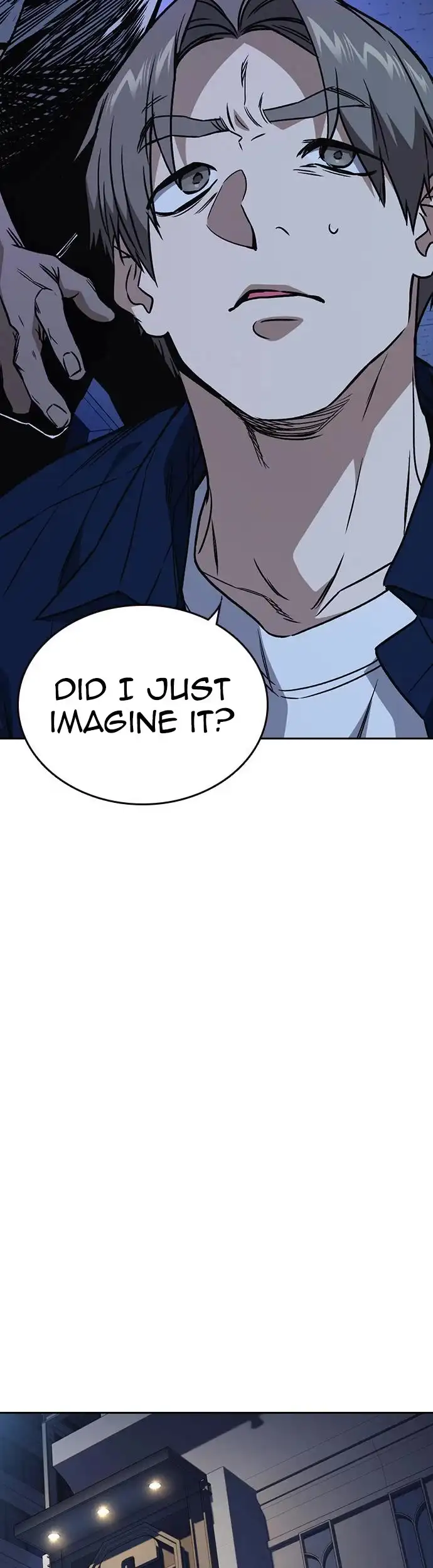 Study Group Chapter 179 page 30