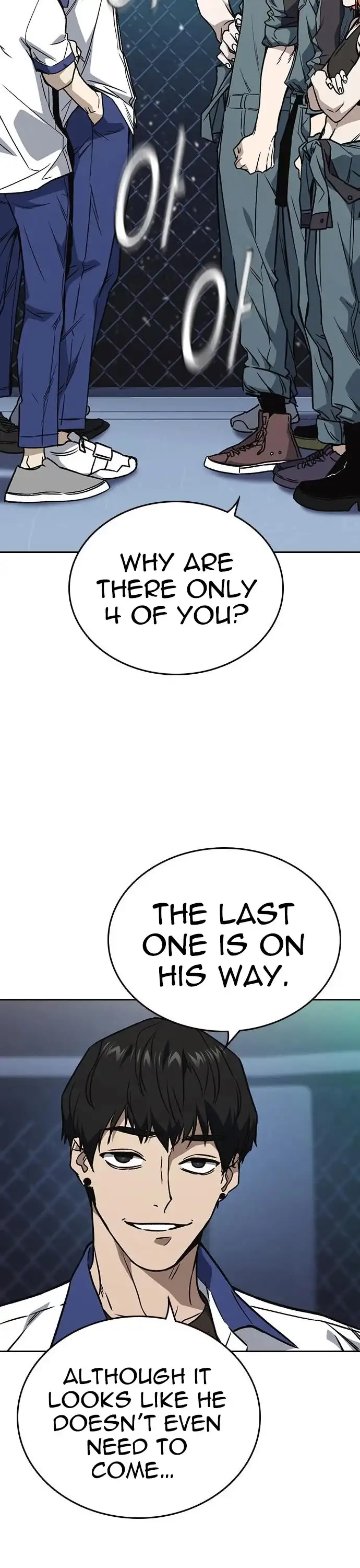 Study Group Chapter 179 page 33