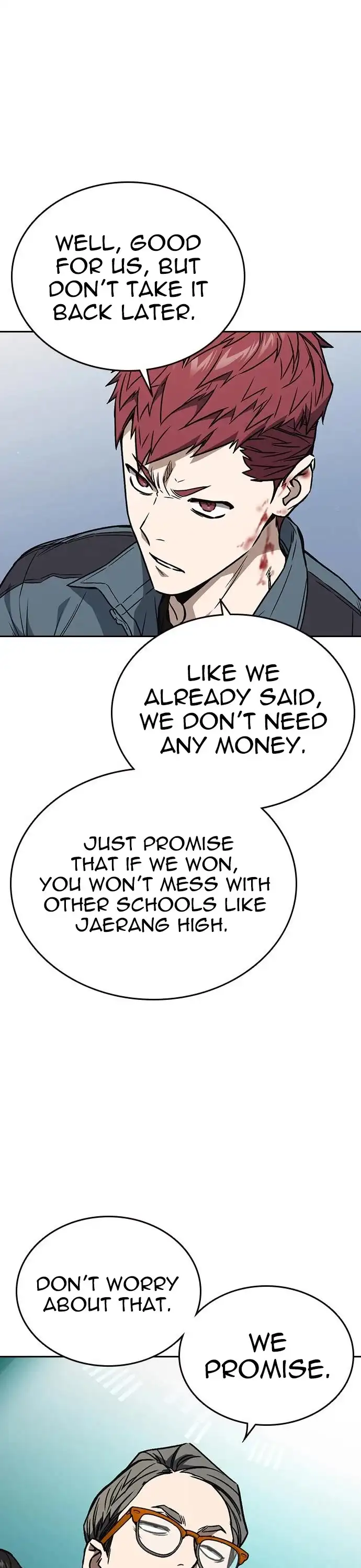Study Group Chapter 179 page 34