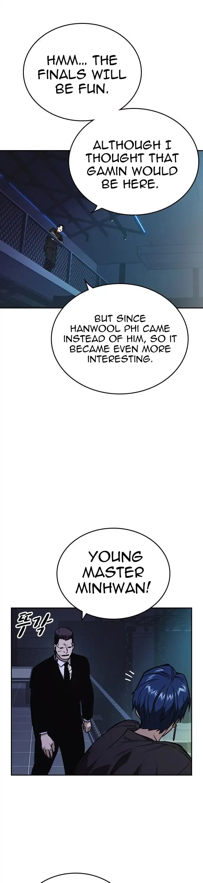 Study Group Chapter 179 page 38