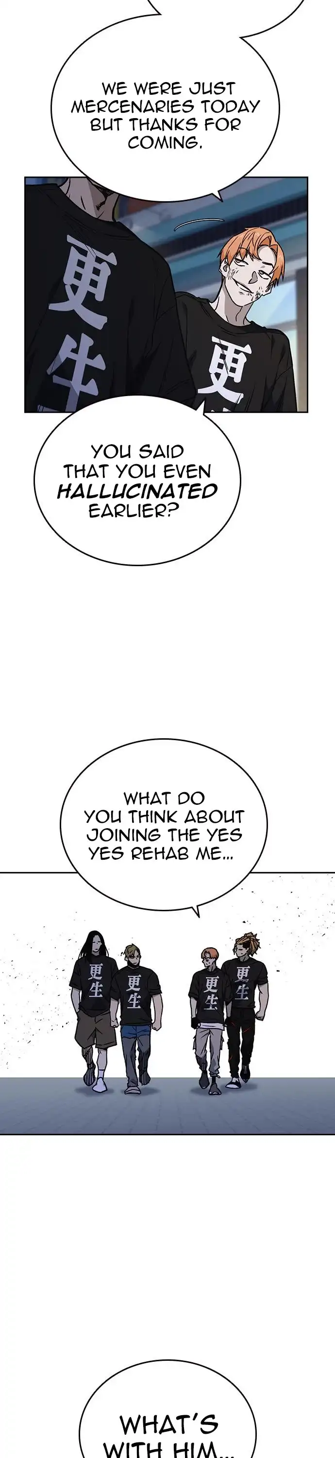 Study Group Chapter 179 page 43