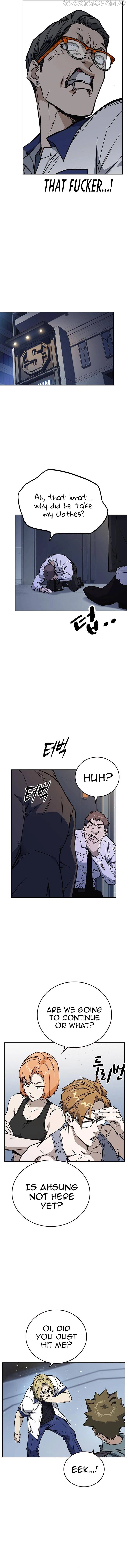 Study Group Chapter 180 page 17