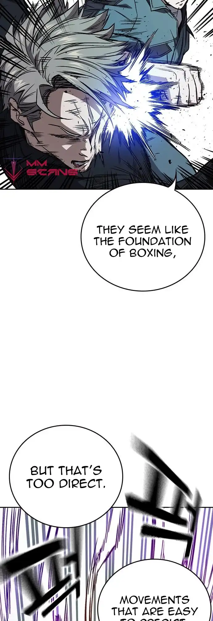 Study Group Chapter 182 page 9