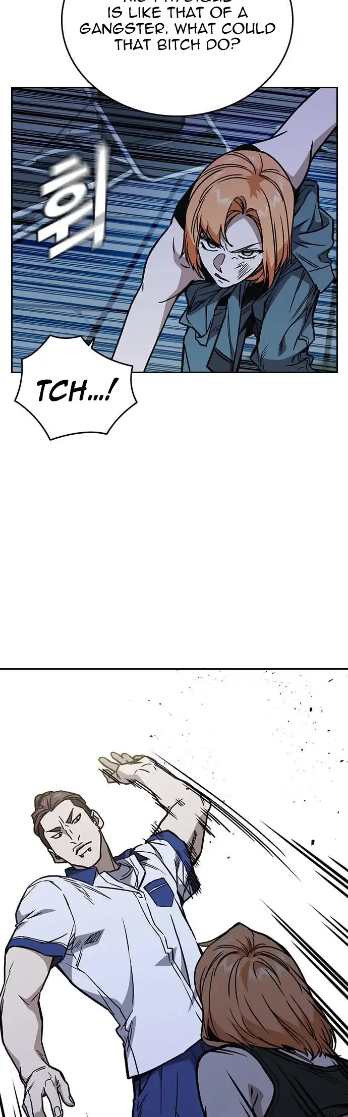 Study Group Chapter 182 page 30