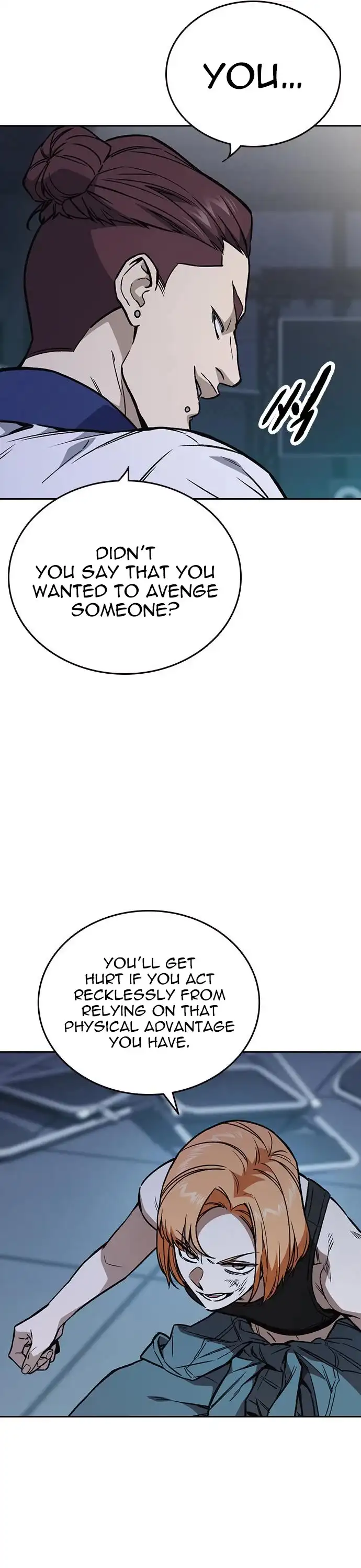 Study Group Chapter 182 page 35