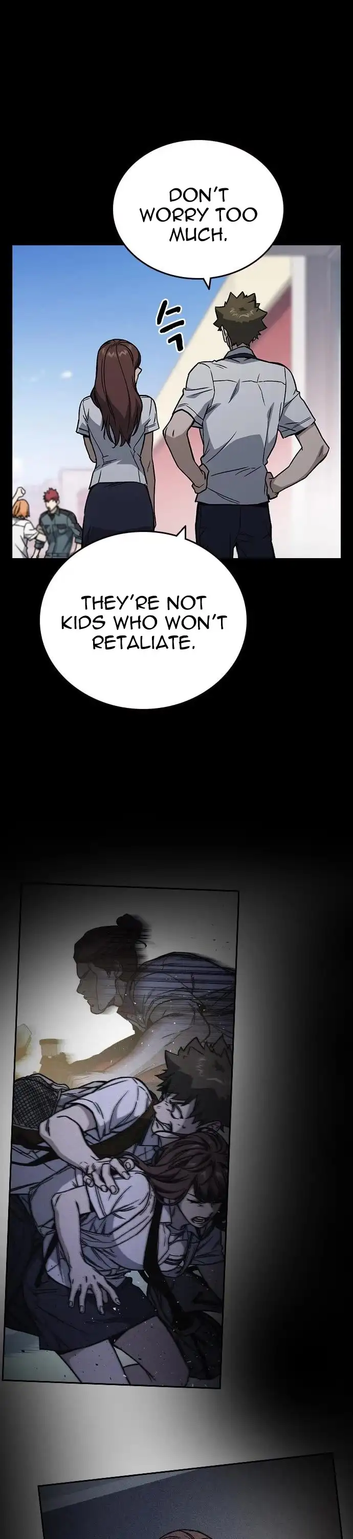 Study Group Chapter 183 page 5