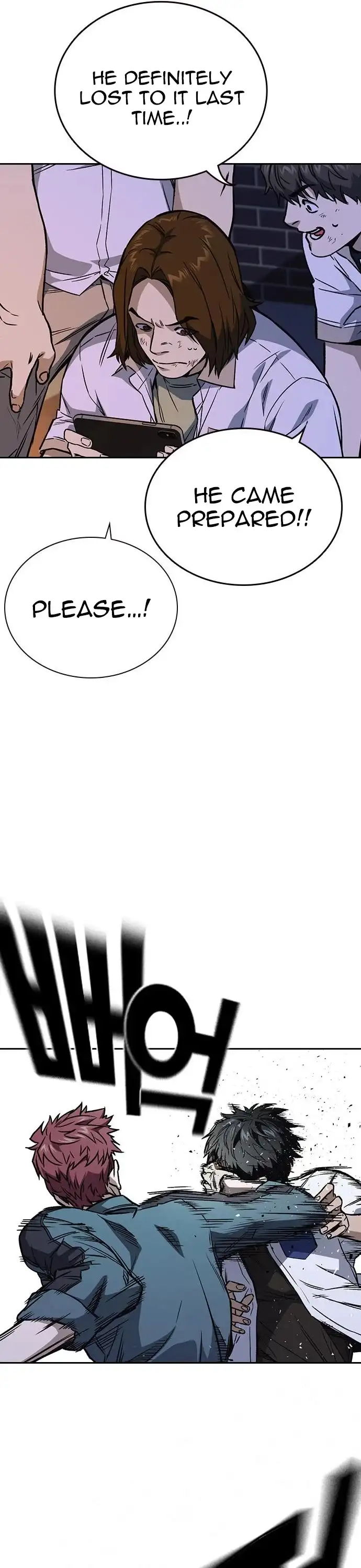 Study Group Chapter 183 page 14