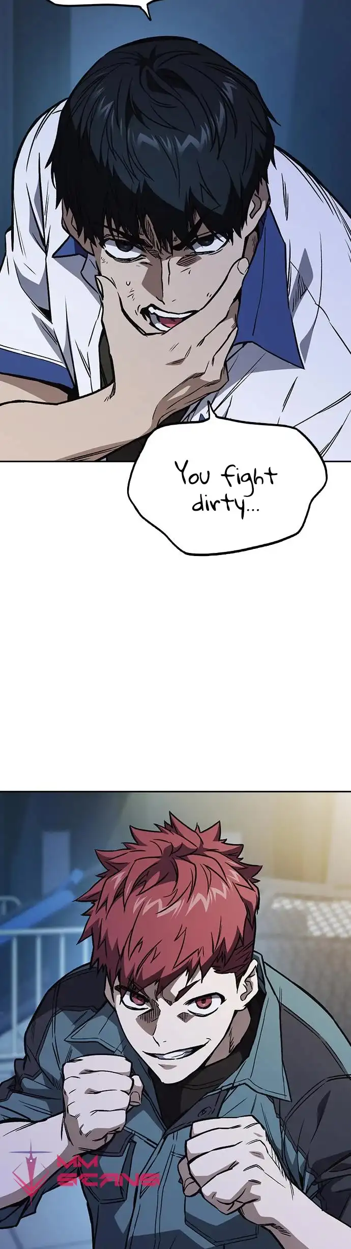 Study Group Chapter 183 page 24