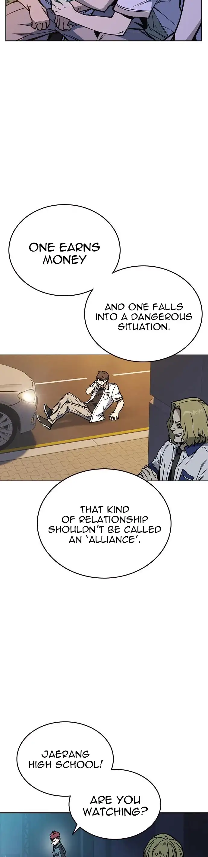 Study Group Chapter 183 page 33