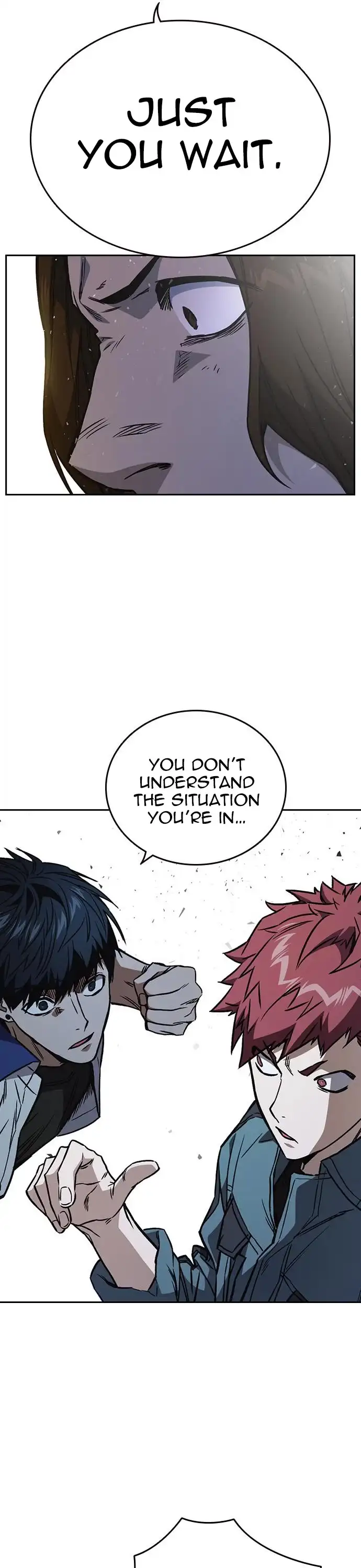 Study Group Chapter 183 page 35