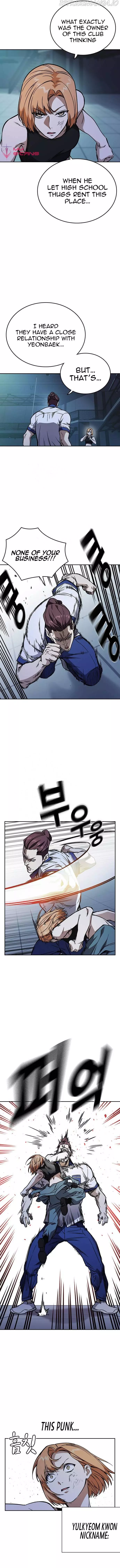 Study Group Chapter 184 page 14