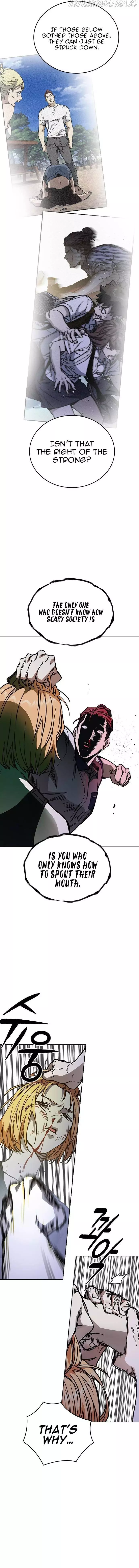 Study Group Chapter 184 page 18
