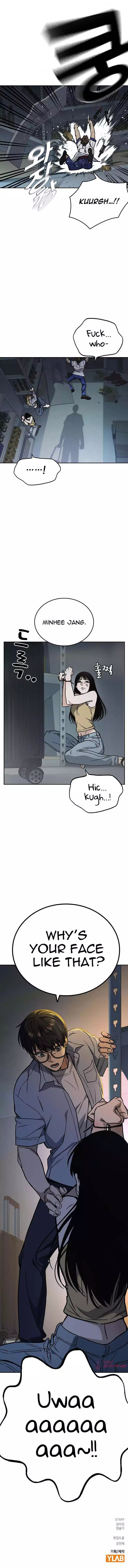 Study Group Chapter 185 page 19