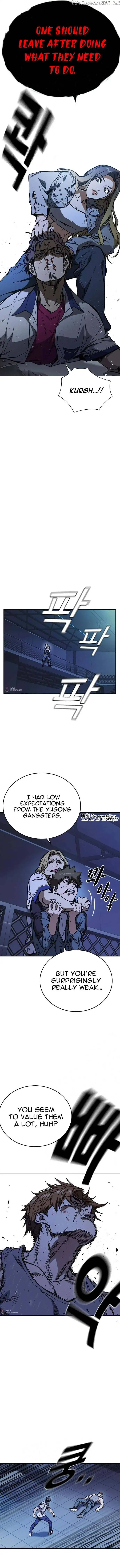 Study Group Chapter 186 page 7