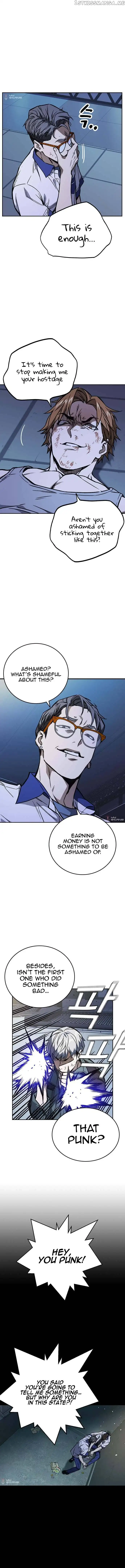 Study Group Chapter 186 page 8