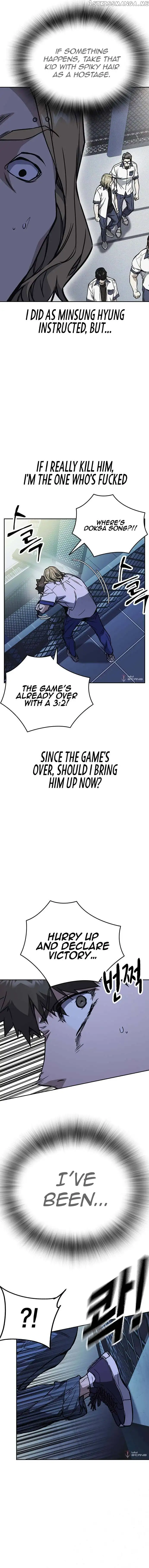 Study Group Chapter 186 page 14