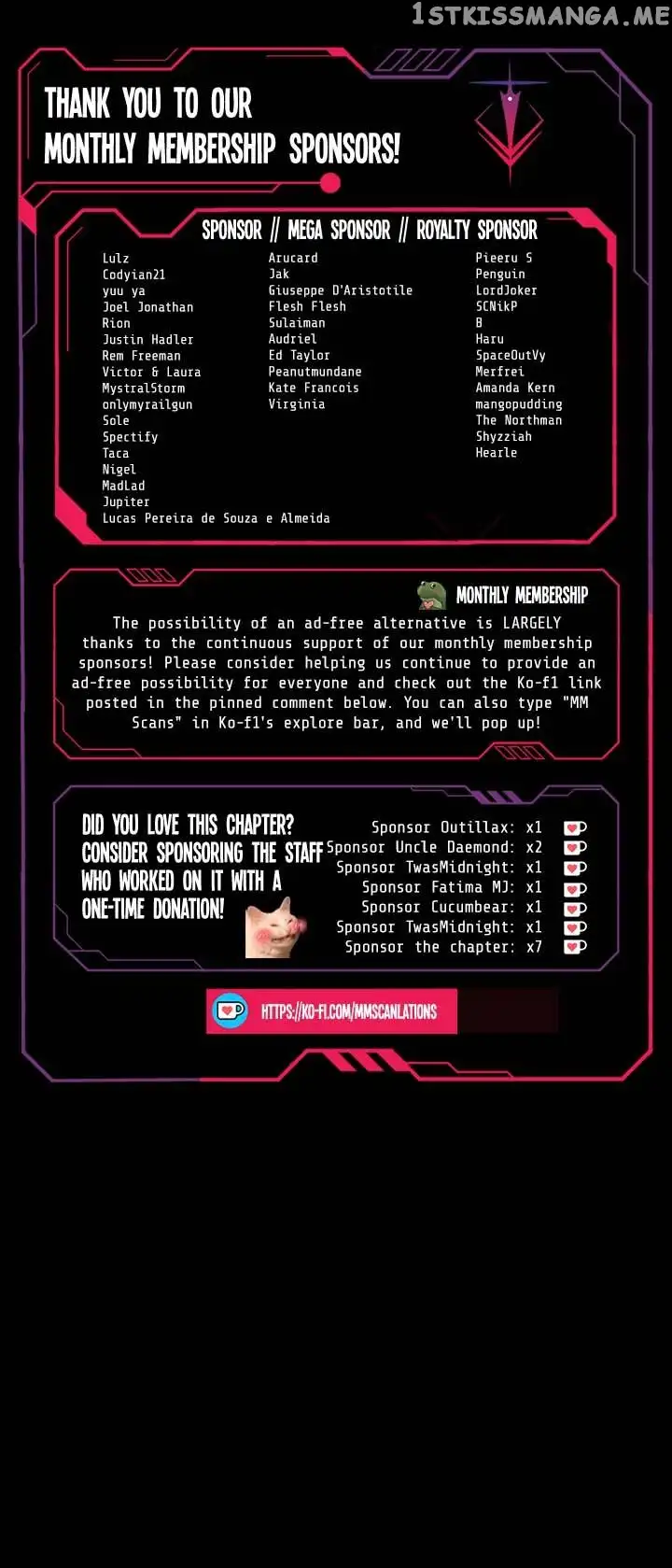 Study Group Chapter 186 page 19