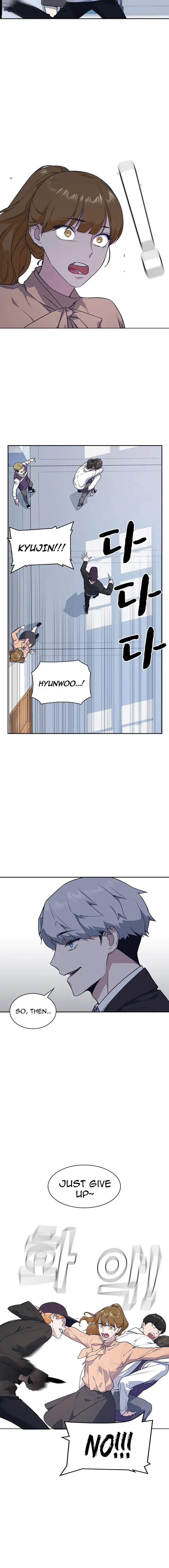 Study Group Chapter 19 page 17