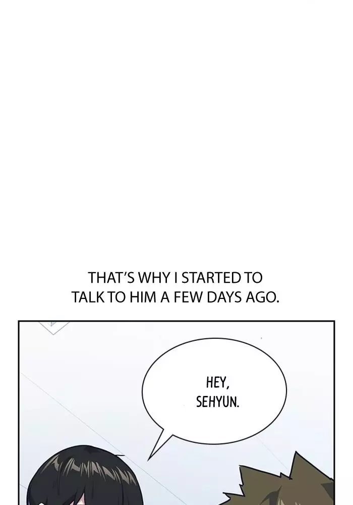 Study Group Chapter 2 page 52