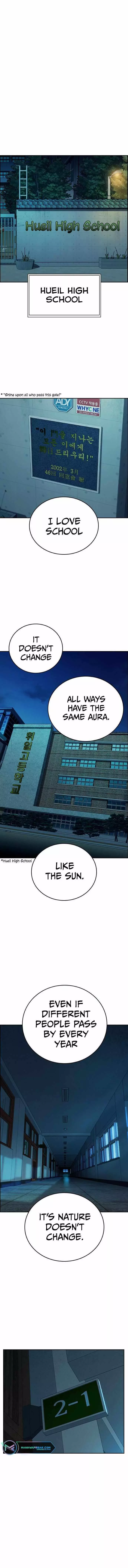 Study Group Chapter 223 page 11