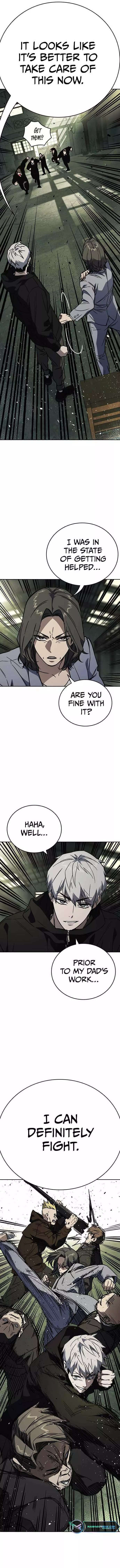 Study Group Chapter 223 page 10