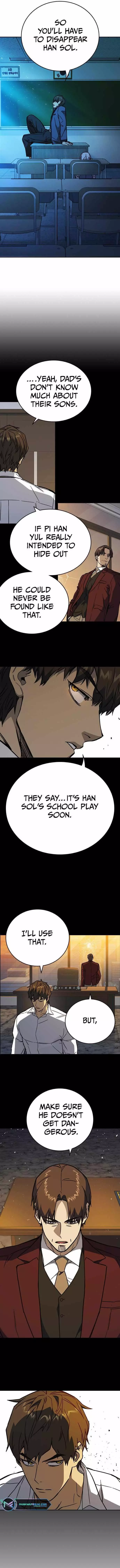 Study Group Chapter 223 page 16