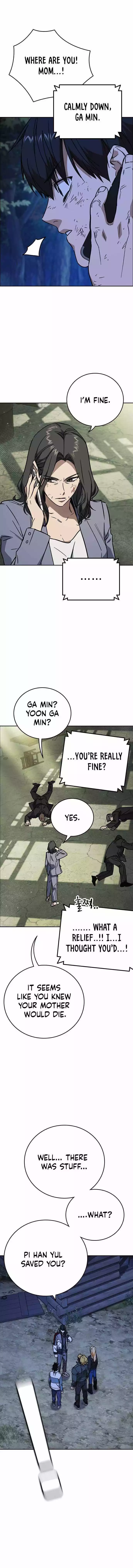 Study Group Chapter 224 page 9
