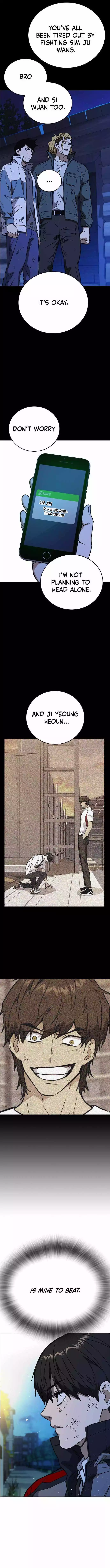 Study Group Chapter 224 page 13