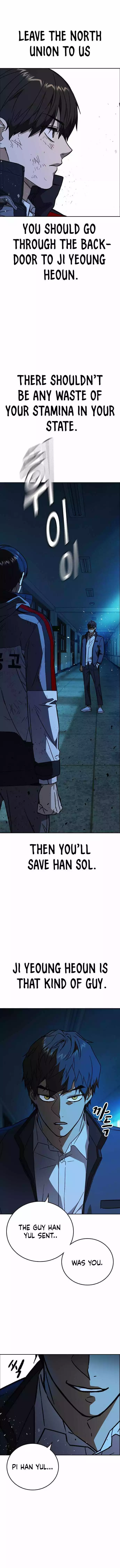 Study Group Chapter 224 page 19