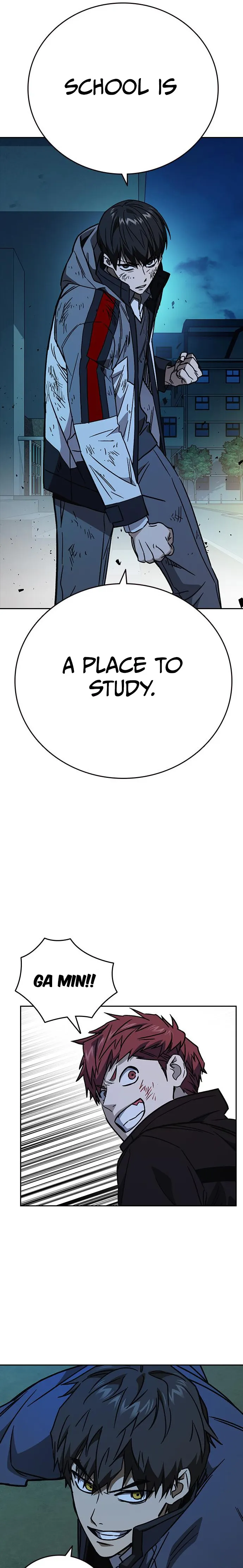 Study Group Chapter 227 page 35