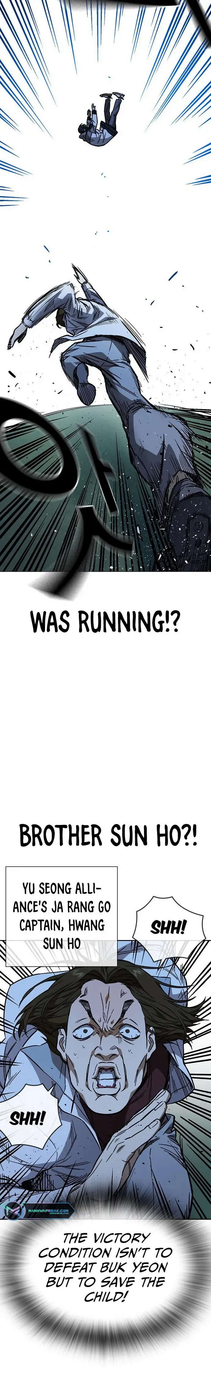 Study Group Chapter 227 page 10