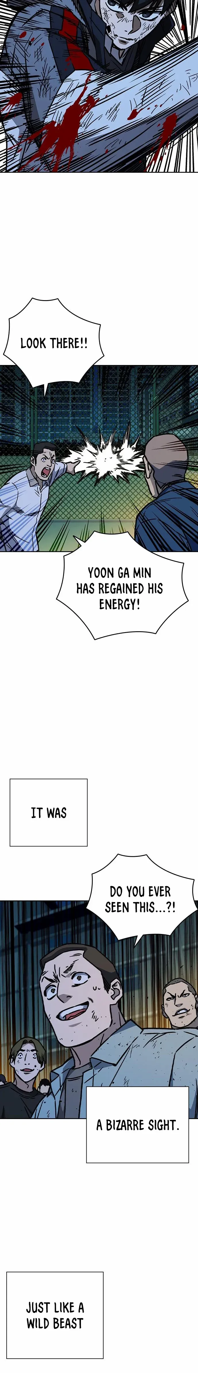 Study Group Chapter 228 page 28