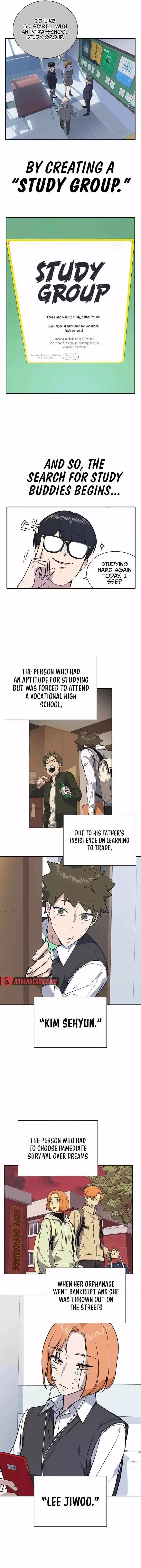 Study Group Chapter 234.9 page 4
