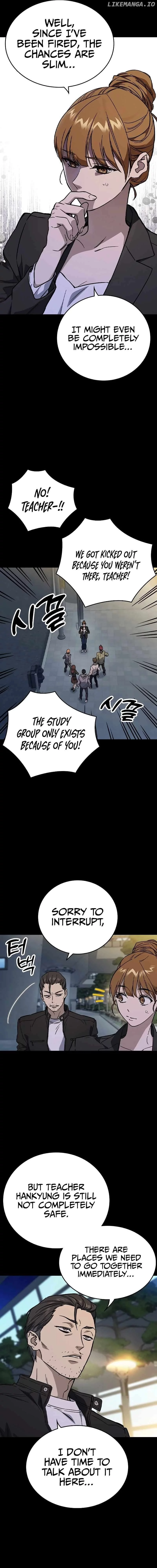 Study Group Chapter 235 page 15