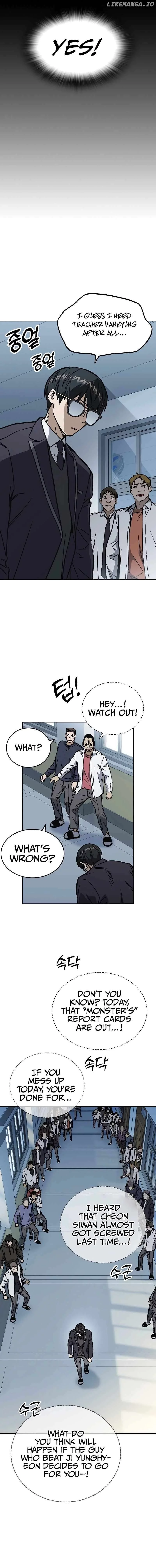 Study Group Chapter 235 page 18