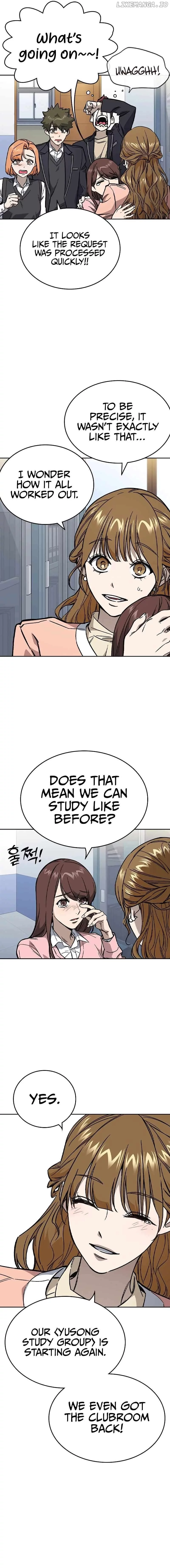 Study Group Chapter 235 page 26