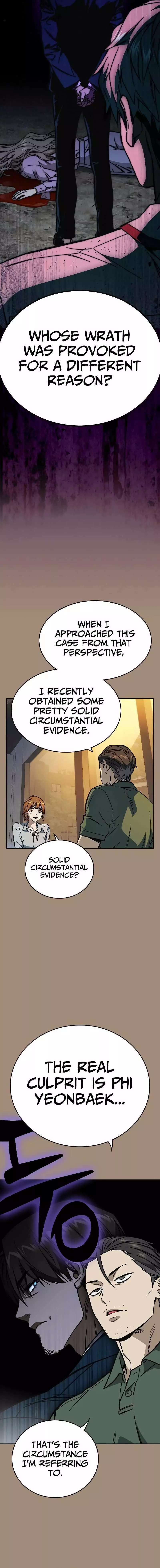 Study Group Chapter 236 page 8