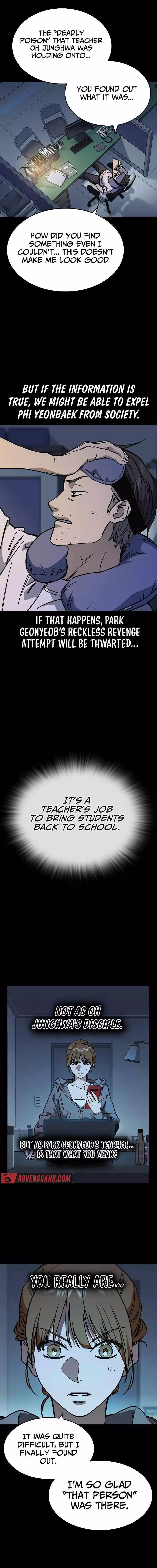 Study Group Chapter 236 page 18