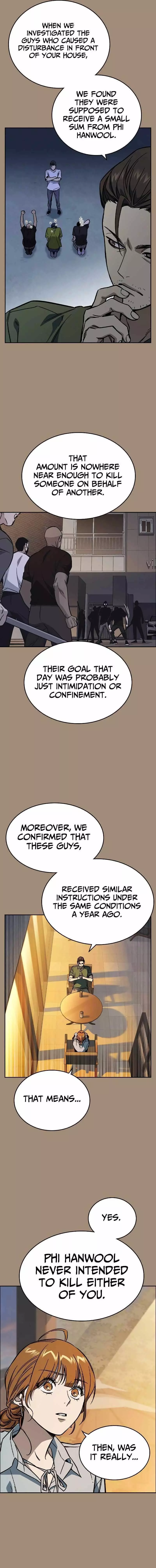 Study Group Chapter 236 page 6