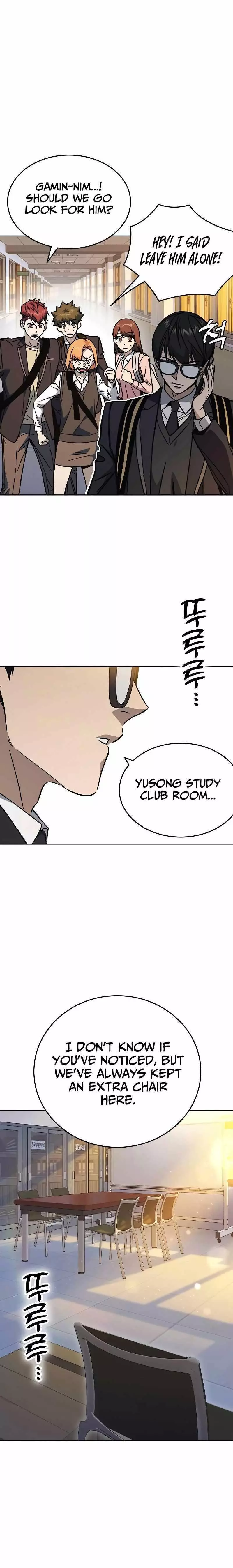 Study Group Chapter 236 page 27