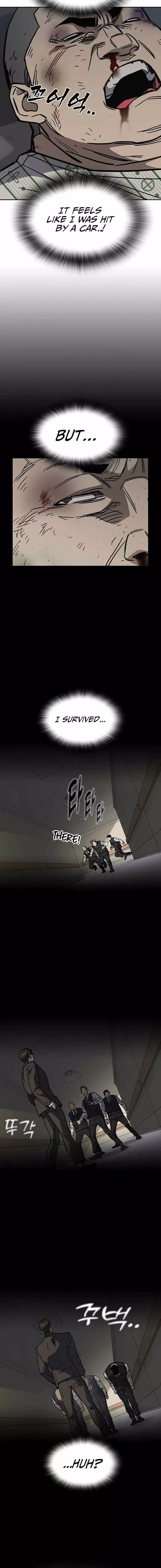Study Group Chapter 237 page 9