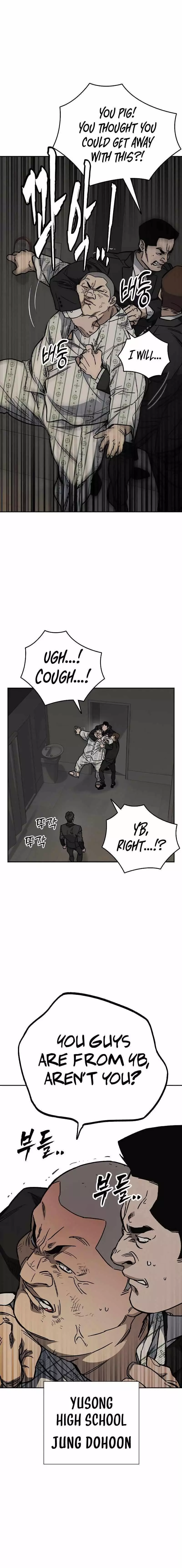 Study Group Chapter 237 page 3