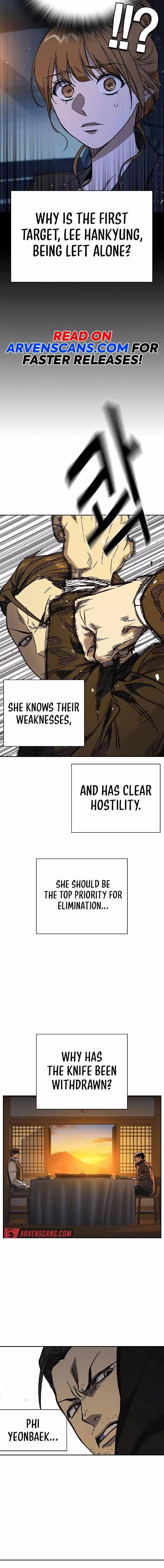 Study Group Chapter 238 page 17